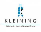 Partner-Logo