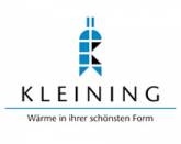 kleining_kamin