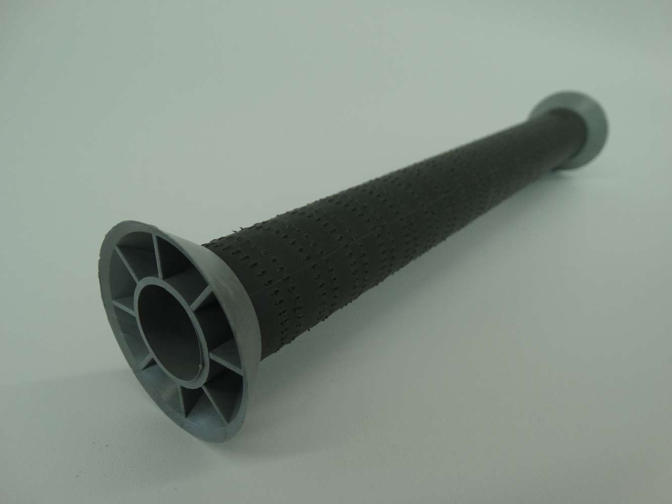 Haba-K-Mauerstärken