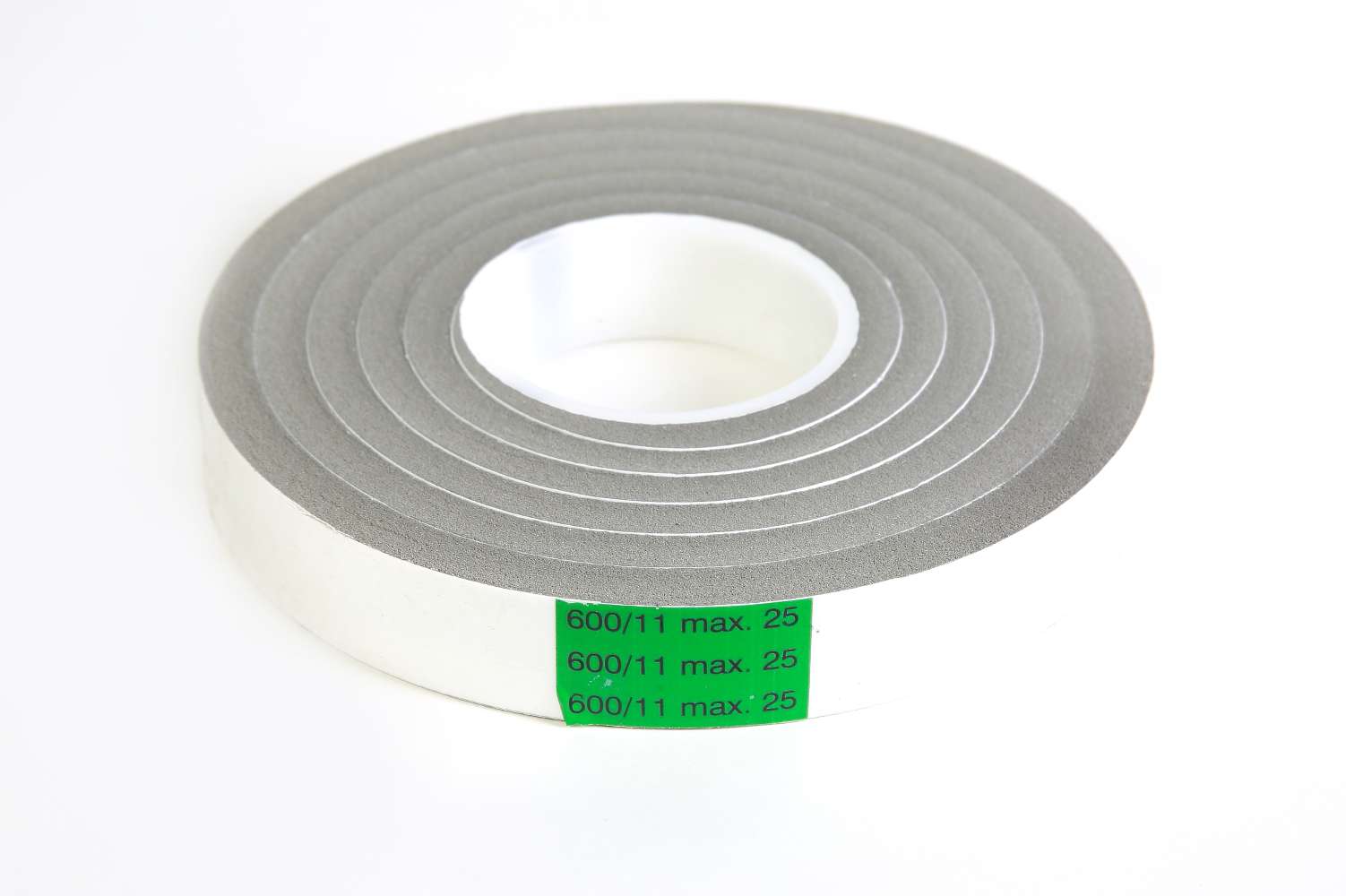 Haba-Mod 600 Premium 30/18