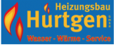 Partner-Logo