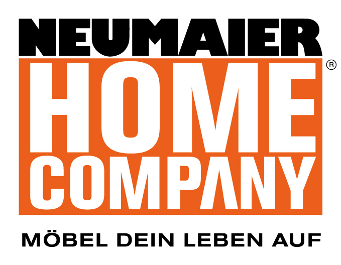 Partner-Logo