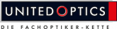 Partner-Logo