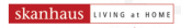 Partner-Logo