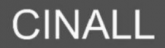 Partner-Logo