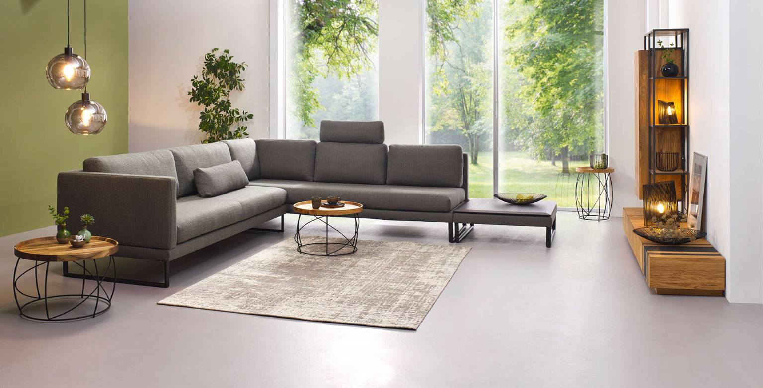 Paul Lindberg GmbH - Planungswelten