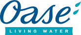Partner-Logo