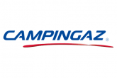 Partner-Logo