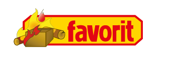 Partner-Logo