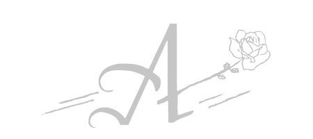 Partner-Logo