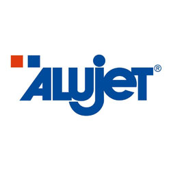 Partner-Logo