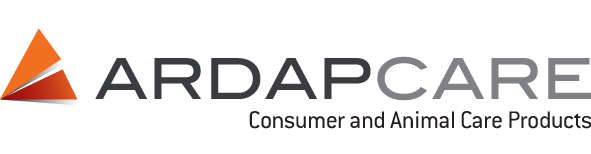 Partner-Logo