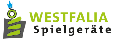 Partner-Logo