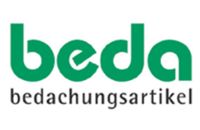 Partner-Logo