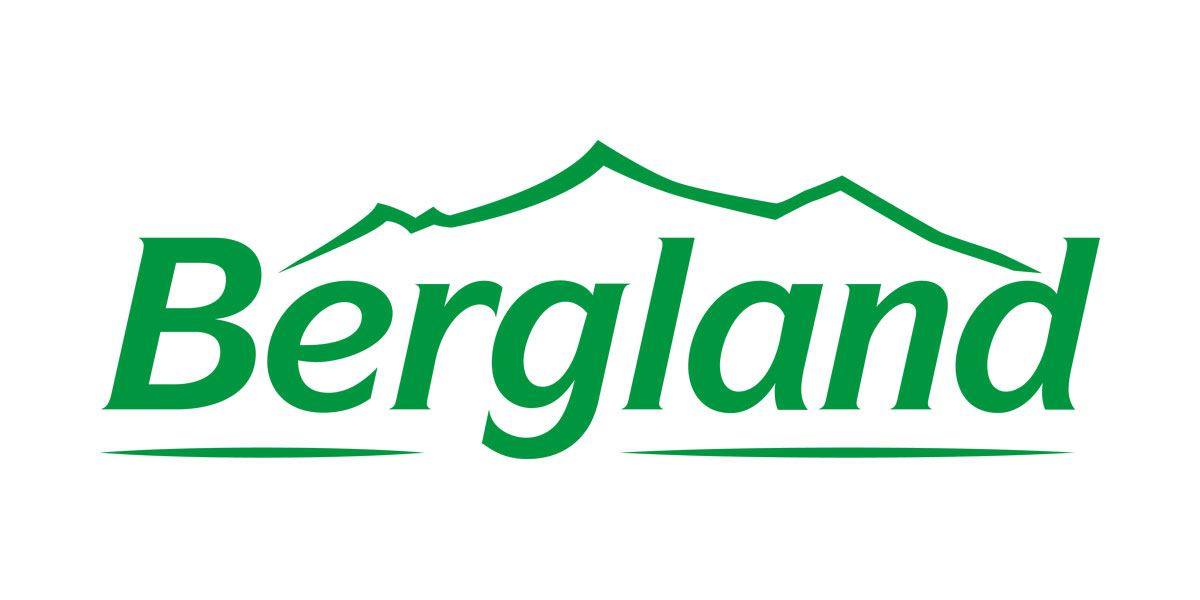 Partner-Logo