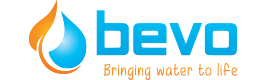 Partner-Logo