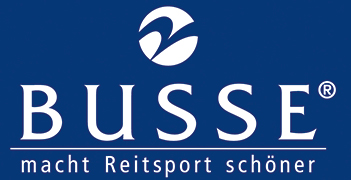 Partner-Logo