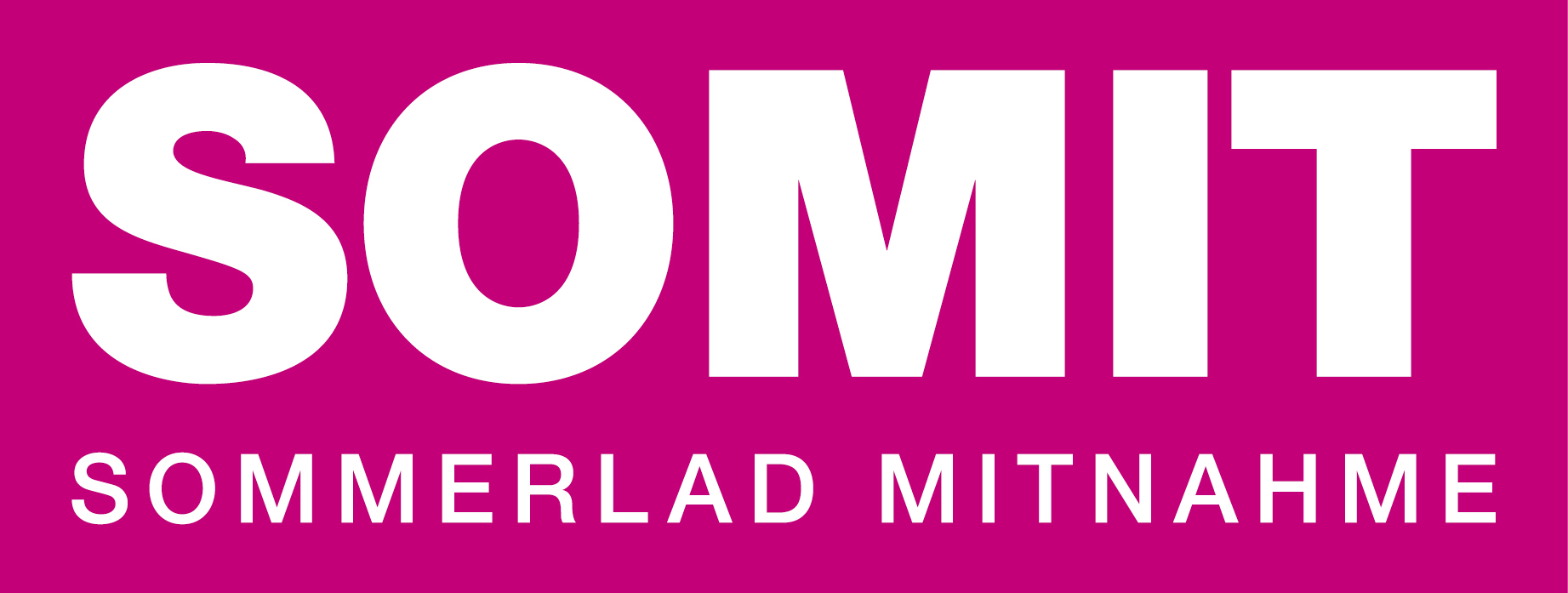 Partner-Logo