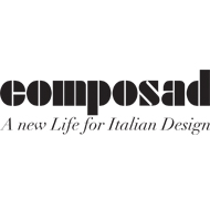 Partner-Logo