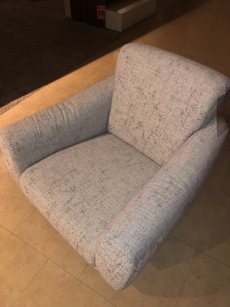 ⭐Sessel⭐Einzelsessel