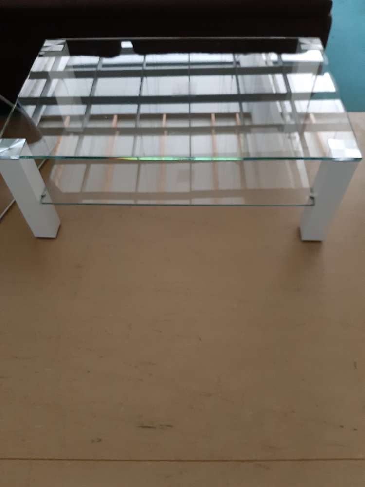 (MG) Couchtisch statt 1199€