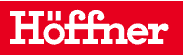 Logo Höffner