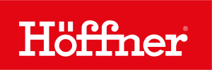 hoeffner logo