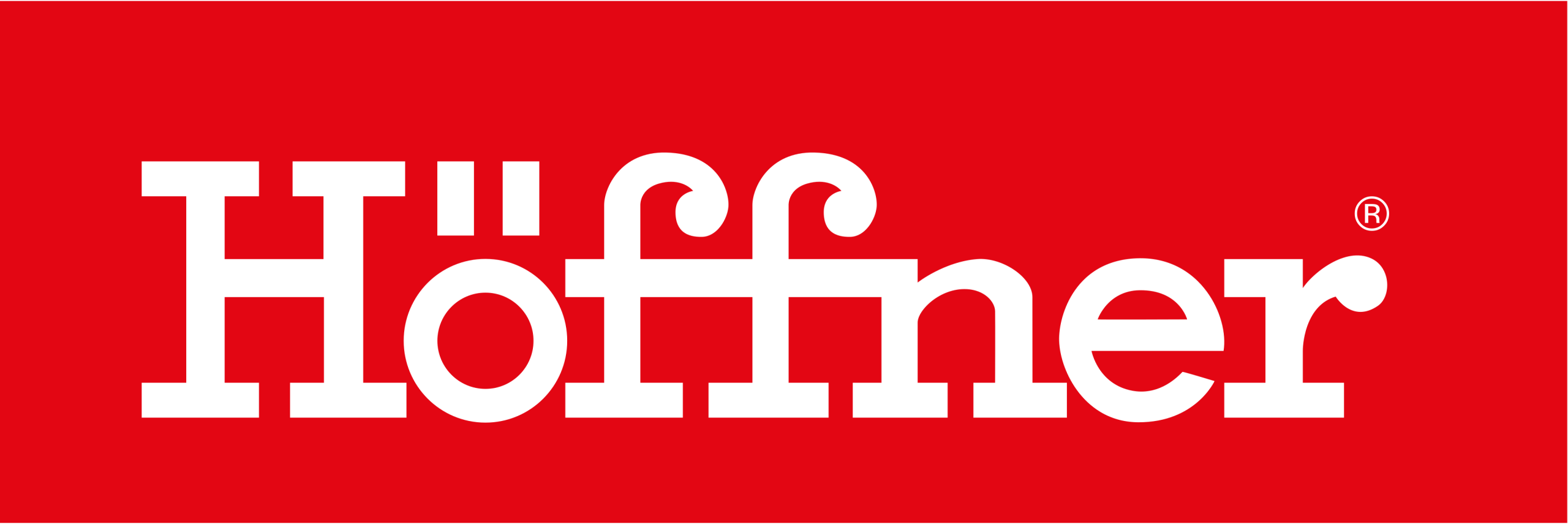 Partner-Logo