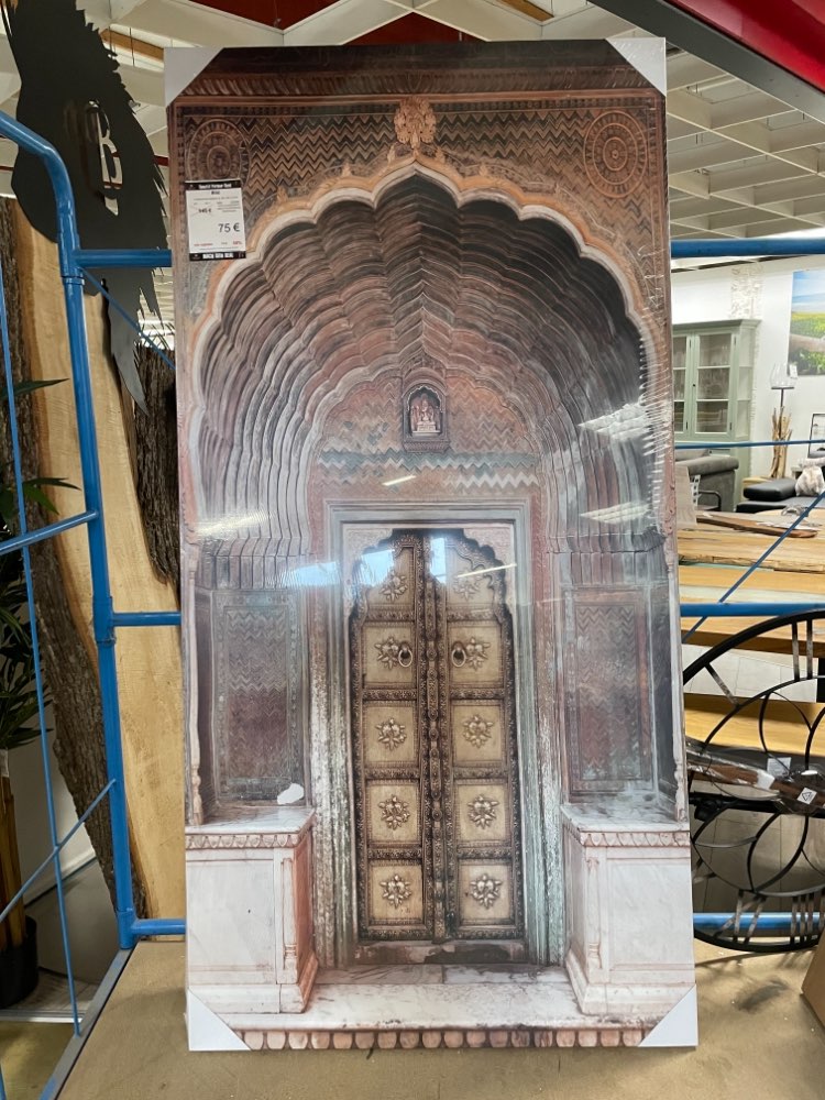 (HR) Bild statt 149€