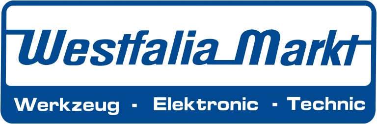 Westfalia Werkzeugcompany GmbH & Co KG - Planungswelten