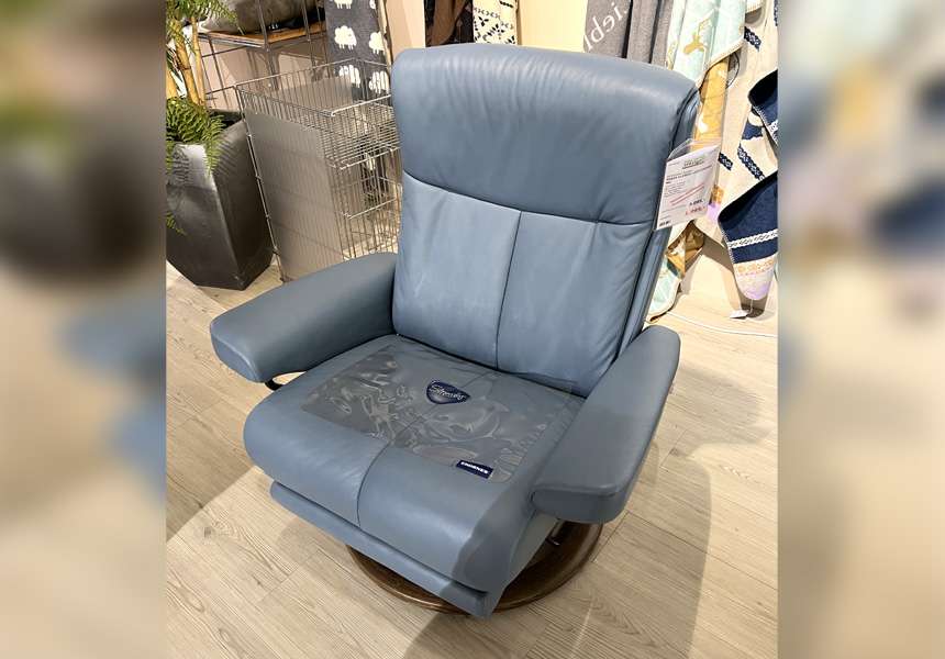 Stressless Peaca Classic