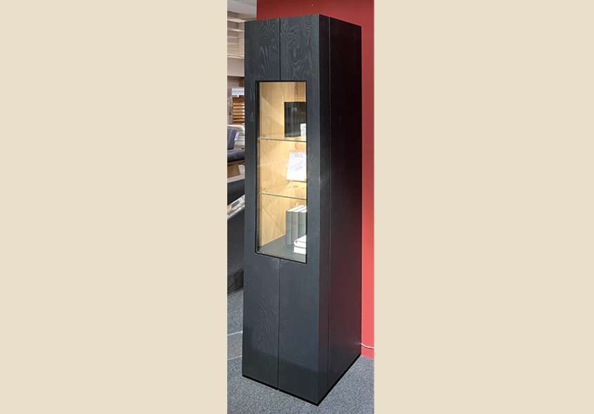 Vitrine Taneo