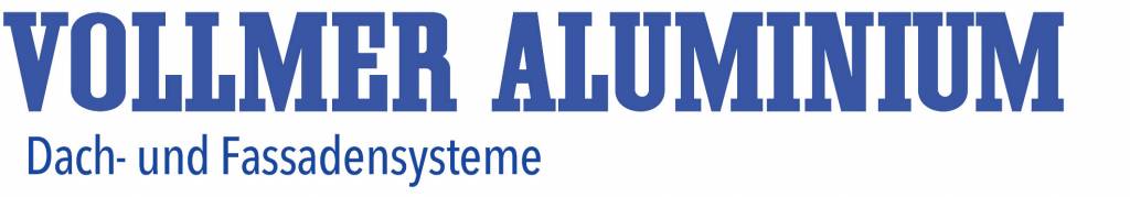 Vollmer Aluminiumhandel Gmbh & Co Kg