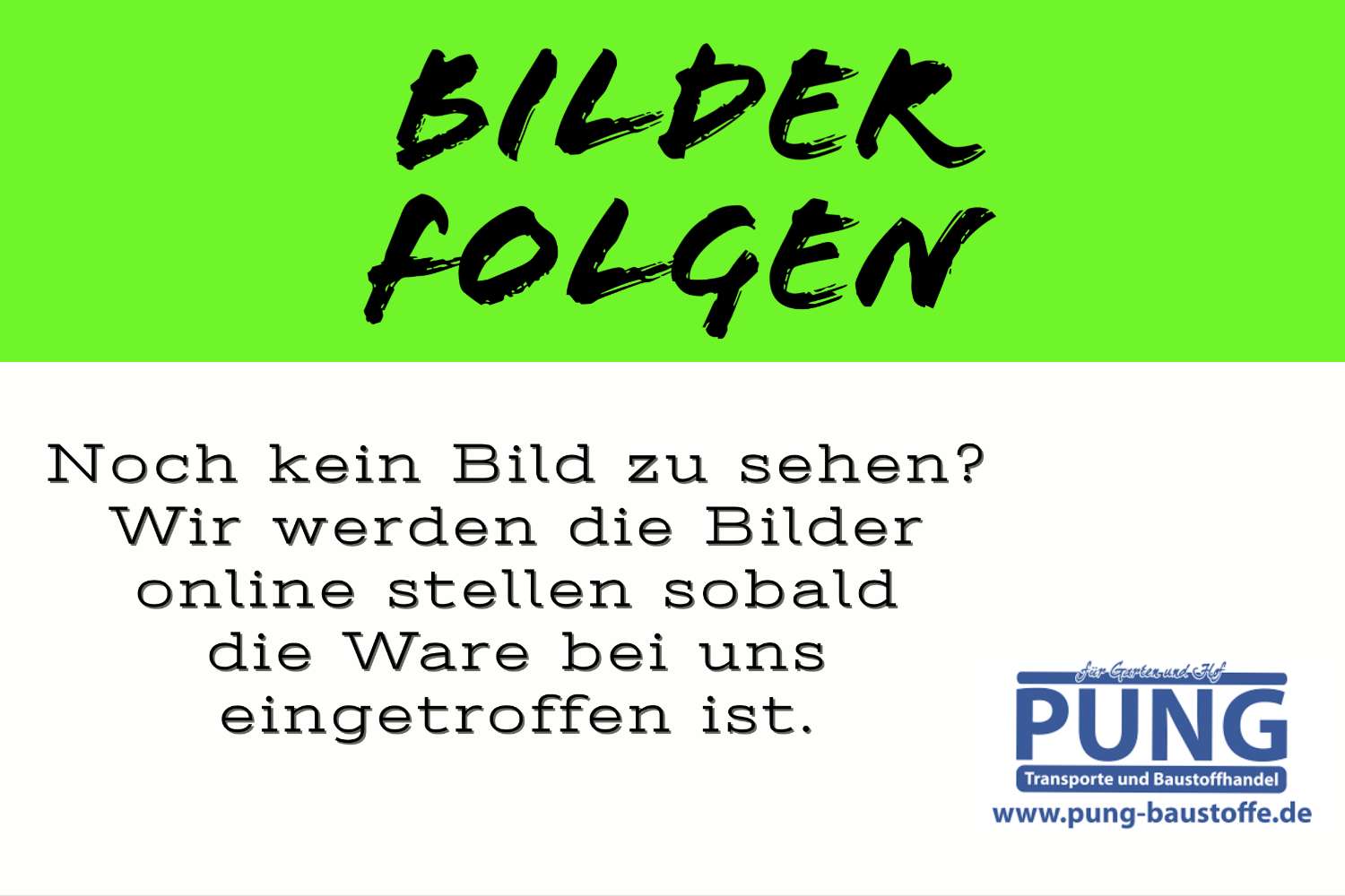 Adina Läuferverband 8 cm grau betonglatt (2.Wahl)