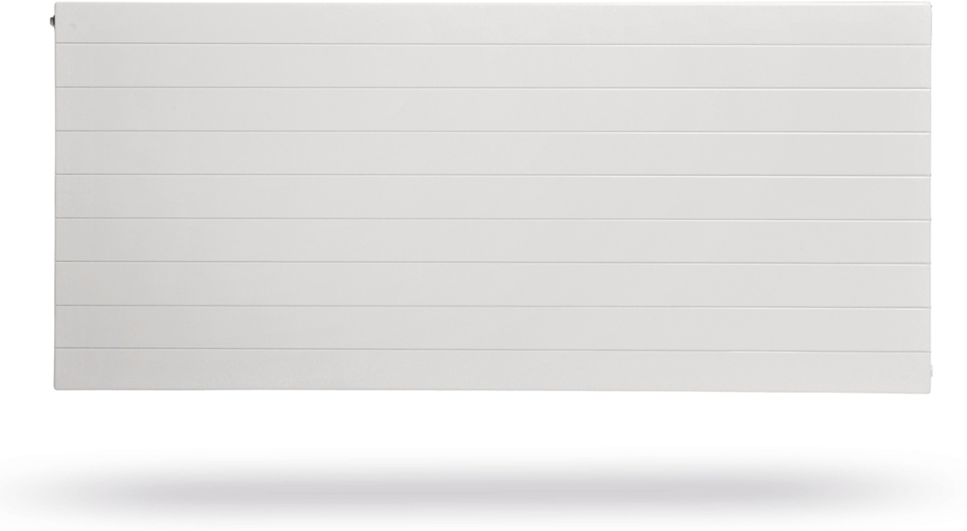 PURMO Flachheizkörper