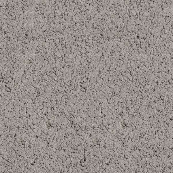 Multi Tec 60x30x12 cm grau  betonglatt ( Restposten )