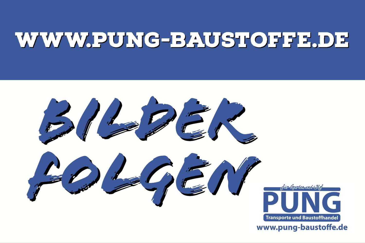 Multi Tec Pflaster 20x20x10 cm anthrazit (Restposten)