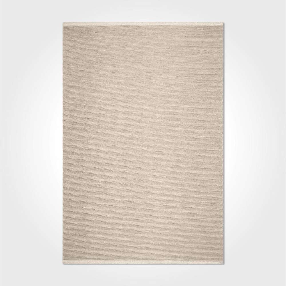 Teppich JustB! TE100