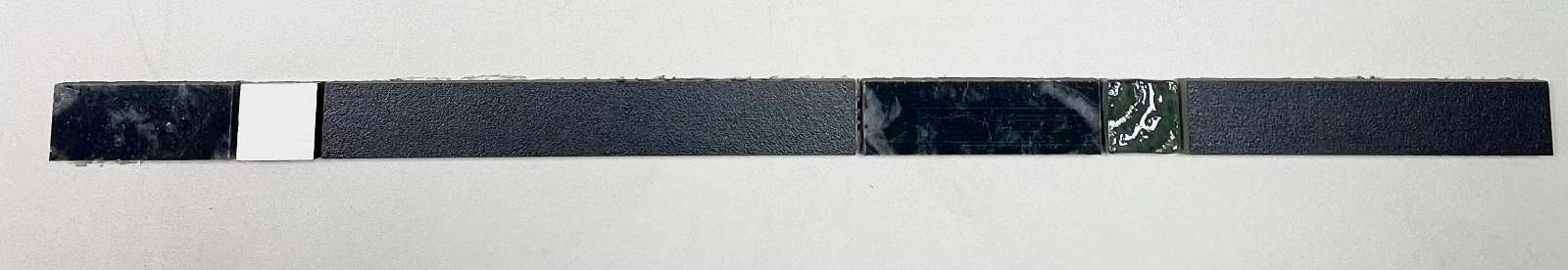 McTile Bordüre Balvano