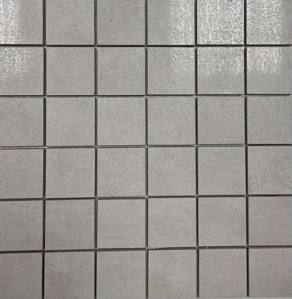 Aventuro Fliesen Mosaikbogen Cleveland