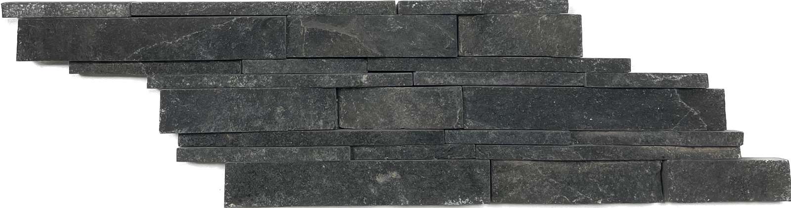 LAC Natursteinfliese