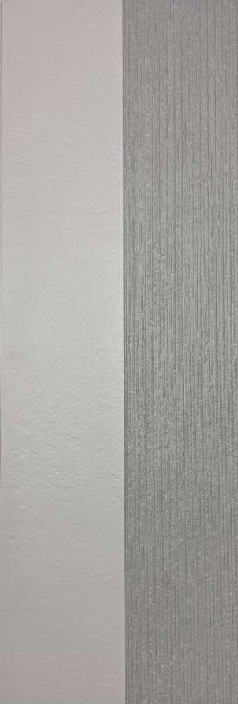 Porcelanosa Wandfliese