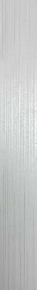 McTile Fliesen-Bordüre