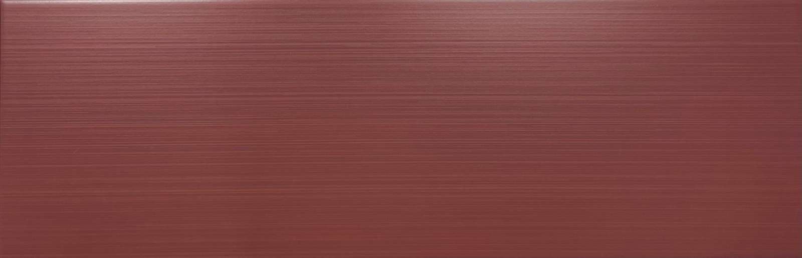 McTile  Fliese Varallo