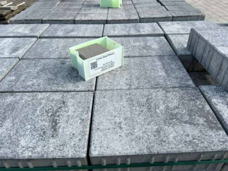 kann-linear-aqua-pflaster-30x20x8-cm-grau-anthrazit-nuanciert-2-wahl