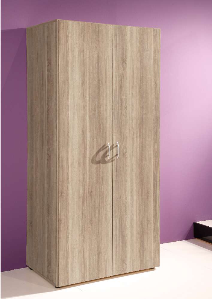 Kleiderschrank Base 2