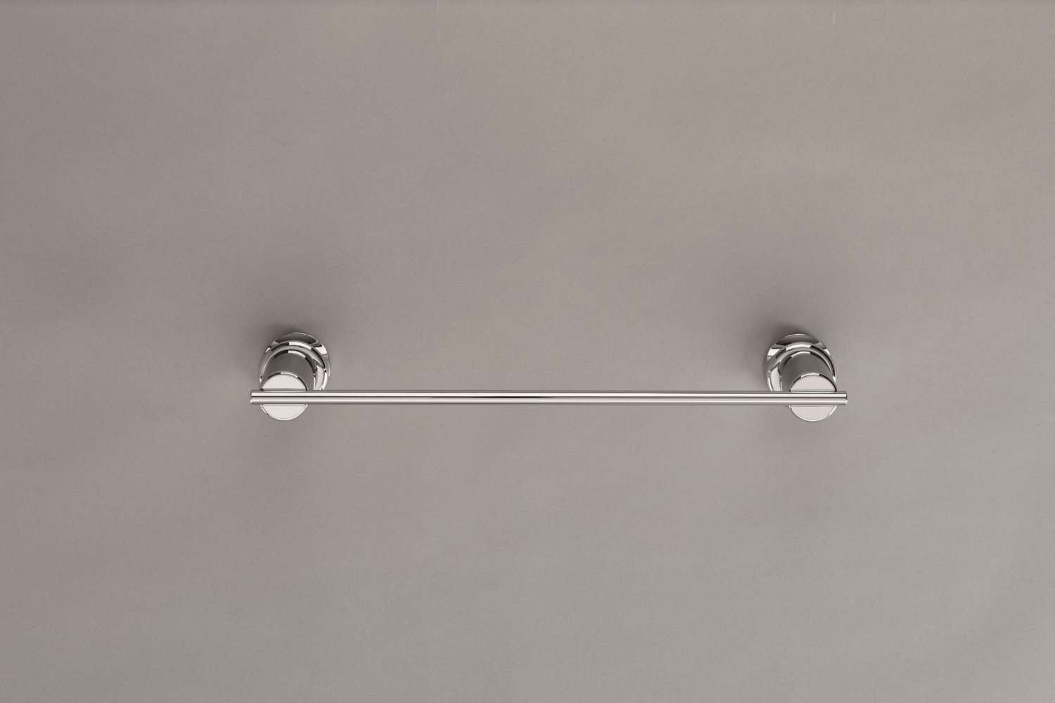 Zehnder Handtuchhalter