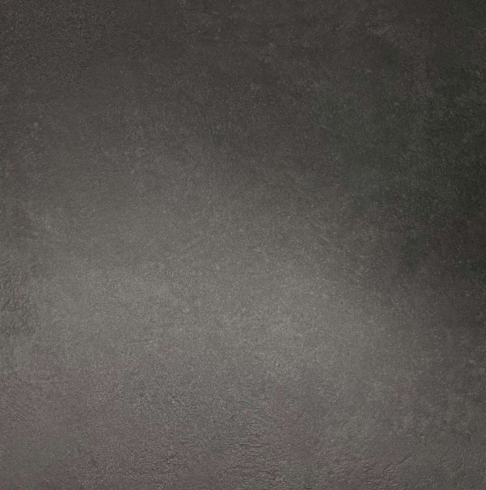 Nord Ceram Feinsteinzeug Matera