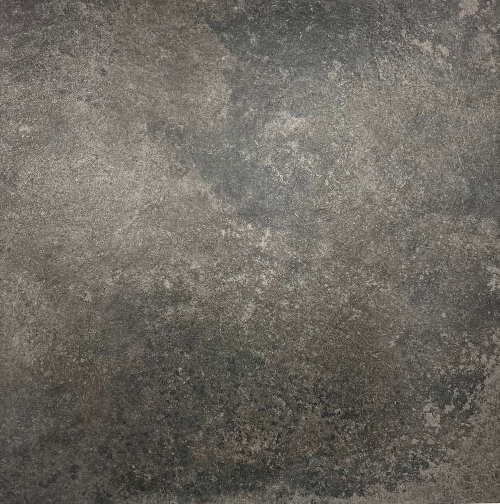 Marca Corona Feinsteinzeug Springstone