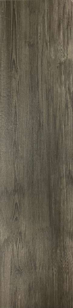 Refin Feinsteinzeug City Forest